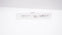 BVI 221266 Wet-Field Eraser 20-23 Ga Tapered Blunt Tip Straight (x)